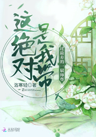 佐藤宽子