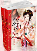 亚1州区2区3区4区产品