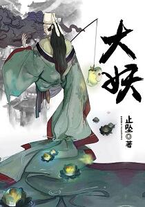 国产视频黄色