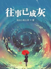 ak福利最新