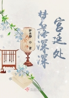 唐朝tv高清