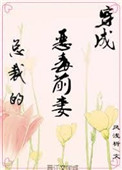 荣耀王者苏哲免费阅读