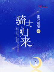 梅麻吕3d精 液检查