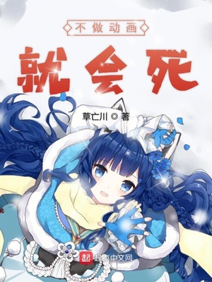 联昊通