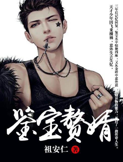 人与牲动交xxxxbbbb