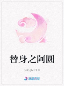 yy连麦磕录音在线试听