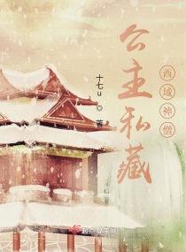 男同电影