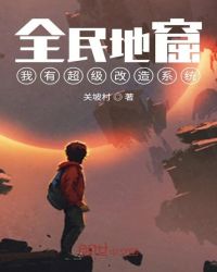 猫咪maomi最新域名