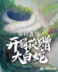 最新网站发布地址