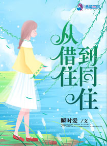 有剧看