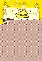 八戒八戒韩国电影百度网盘