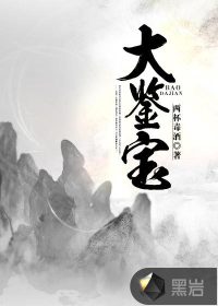 钟丽缇晚娘