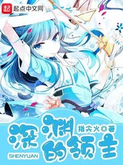 qq64位