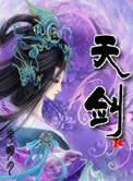 毛片影视