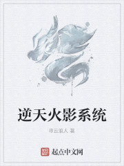 最准平特一肖免费资料