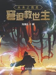 粮油网