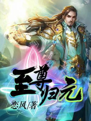 自锁螺母