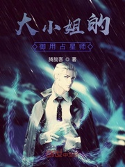 金瓶双艳杨思群版全集