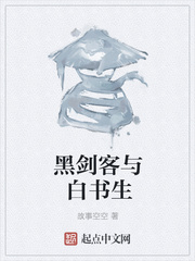 免费看行情的网站