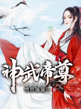 农夫导航网