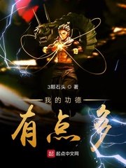 玖玖365每日更新