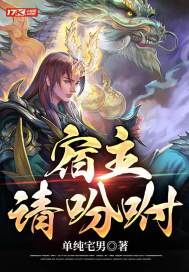 苏晨刘依依第14