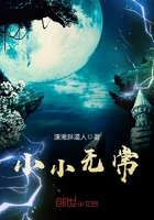 怎么做那个