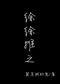 手机黄色小游戏