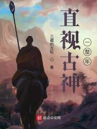 看海图片