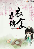 水月洞天免费观看