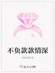 板栗电影网