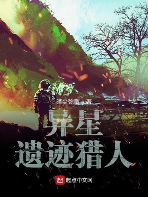 91精品网