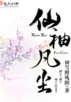 岳风柳萱免费阅读
