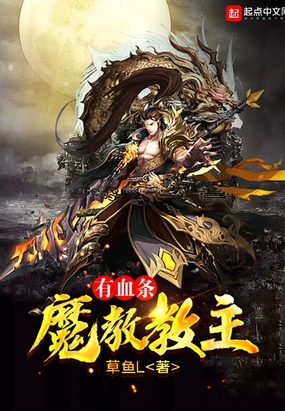 刘耀文啊别顶哪儿write