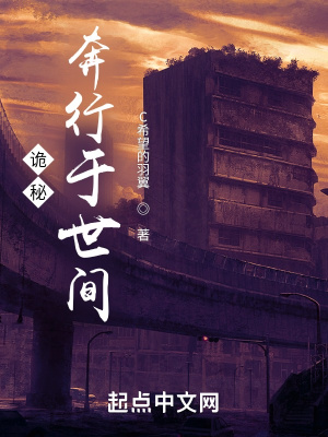 安卓老虎直播app下载