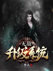 丁长生全集无删减免费下载