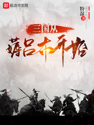 安乐战场dvd未删减版