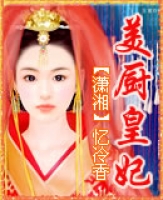 超级乱淫伦小说小说小熊