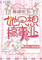 美丽姑娘视频在线观看免费