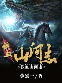 干掉客户