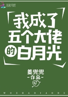 中文在线っと好きだっ最新版