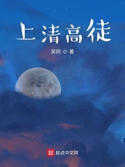 毛片入口