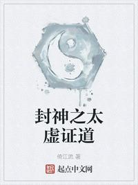 老婆一天接几个客人会有事吗