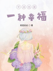 吃奶摸下视频