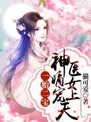 屠夫网剧大全