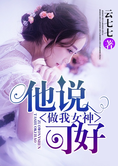 10086积分兑换商城