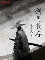 91九色蝌蚪在线