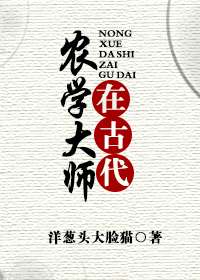 最好的我们 小说