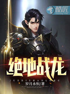 chinesechina女宿舍