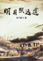 亚洲gay